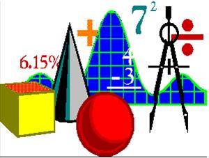 تدریس وآموزش ریاضیات عمومی 1و2 ومعادلات دیفرانسیل