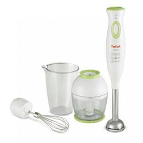 گوشتکوب برقی تفال (TEFAL) مدل : HB110