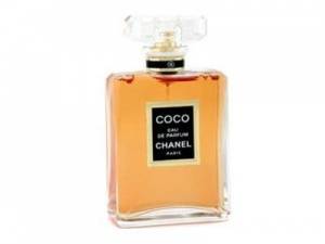 ادکلن Chanel Coco