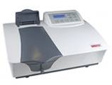 اسپکتروفتومتر Unico Spectrophotometer