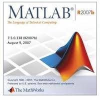 تدریس MATLAB توسط دانشجوی دکترای شریف