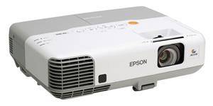 ویدئو پروژکتور اپسون  EPSON EB-905