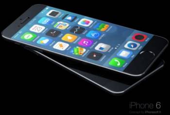 فورش آیفون 6 در ایران iphone 6 خرید ارزان 4 هسته