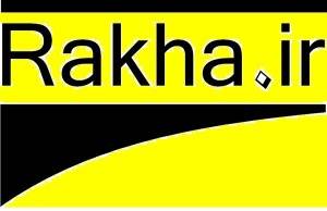 rakha