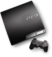 فروش بازی های ps3 هر عنوان 400 تومان