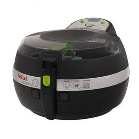 سرخ کن تفال (Tefal) مدل : ActiFry FZ7062