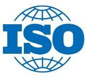 استاندارد ISO 2009 ، استاندارد ایزو 2009