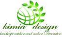 www.kimia-design.com