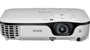 ویدئو دیتا Epson X12