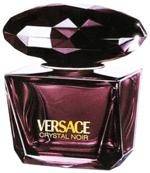 ادکلن Versace Crystal Noir