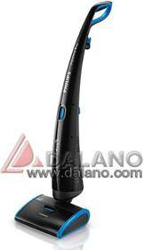 جاروبرقی آب و خاک فیلیپس Philips مدل FC 7088