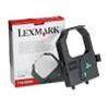 lexmark ribbon 11A3540لکسمارک