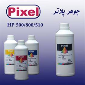 فروش جوهر پلاتر اچ پی 500-510-800