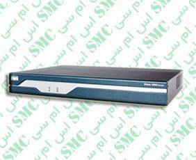 روتر سیسکو سری 1800 cisco1841