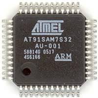 واردکنندهIC ATMEL.ST .MICROCHIPوهر IC سفارشی