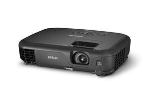 ویدئو دیتا Epson S02