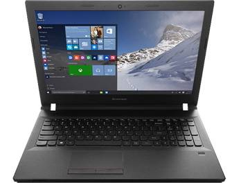 Lenovo E5180