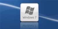 نسخه نهایی ویندوز هفت windows seven-نسخه 32بیتی