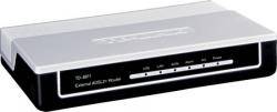 tp - link 8811 modem