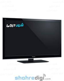 تلویزیون  Panasonic L47ET5 LED 3D