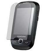 محافظ ال سی دی Samsung Corbi