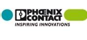 خطوط تلفن و شبکه دیتا PHOENIX CONTACT