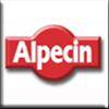 محصولات مراقبت از مو آلپسین  alpecin