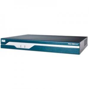 فروش روترسیسکو router cisco1841