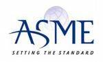 استاندارد ASME 2004