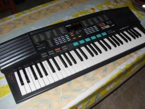 فروش ارگ yamaha psr 48