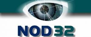 ارائه آنتی ویروس ESET NOD32