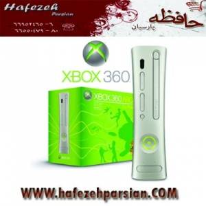 فروش XBOX360 ARCADE