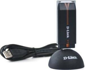 usb wireless card dlink DWA-110