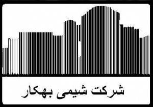 ازتمامی تولیدکنندگان وواردکنندگان ابزارو مصالح ساختمانی برای فروش محصولات خود با این شرکت تماس حاصل فرمایند