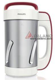 دستگاه سوپ ساز فیلیپس Philips مدل  HR2200