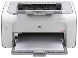 پرینتر  HP P1102 در مشهد