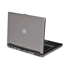 فروش لپ تاپ دست دوم DELL LATITUDE D630