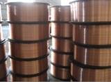 WELDING WIRE CO2