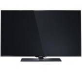 تلویزیون اسمارت PHILIPS FULL HD 40PFH4509