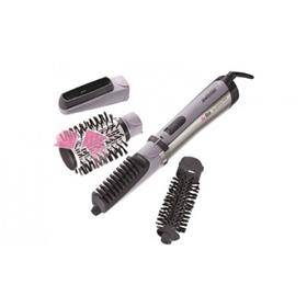 سشوار چرخشی بابلیس(BaByliss) مدل : 2735E