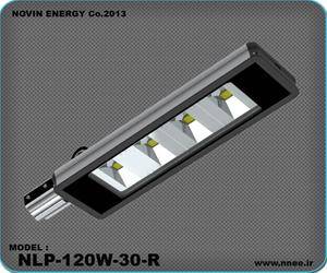 پروژکتور LED-پروژکتور ال ای دی-projector led smd