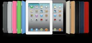 فروش ویژه Apple IPAD 2 64 3G