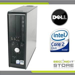 فروش کیس dell آمریکایی