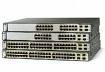 فروش انواع سوییچ و روتر سیسکو cisco