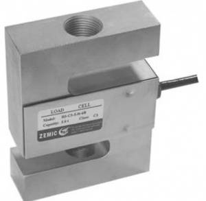 لودسل زمیک مدل h3 zemic مدل اس لودسل زمیک zemic loadcell