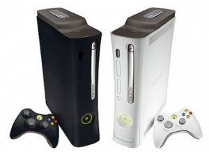 بهترین قیمت کنسولهای گیم ایکس باکس Xbox 360 و...