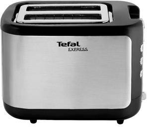 توستر تفال (TEFAL) مدل : EXPRESS TT 3650