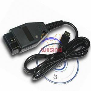 فروش ایسیوECU ECU ECU