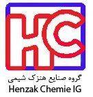 سی ام سی CMC جهت پوششهای سلولزی