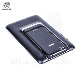 فروش گوشی ایسوس Padfone mini بهمراه پد (تبلت)